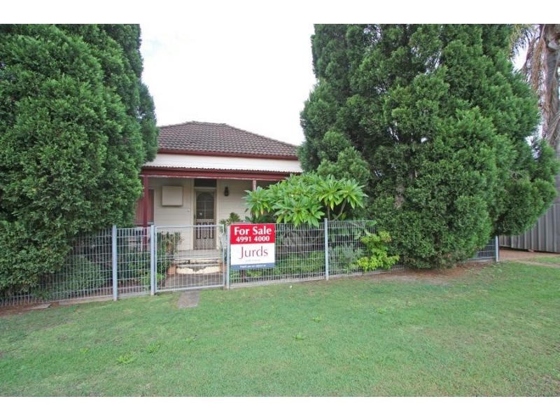 6 Quarrybylong Street, Aberdare NSW 2325