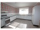 6 Quarrybylong Street, Aberdare NSW 2325