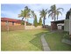 6 Quarrybylong Street, Aberdare NSW 2325