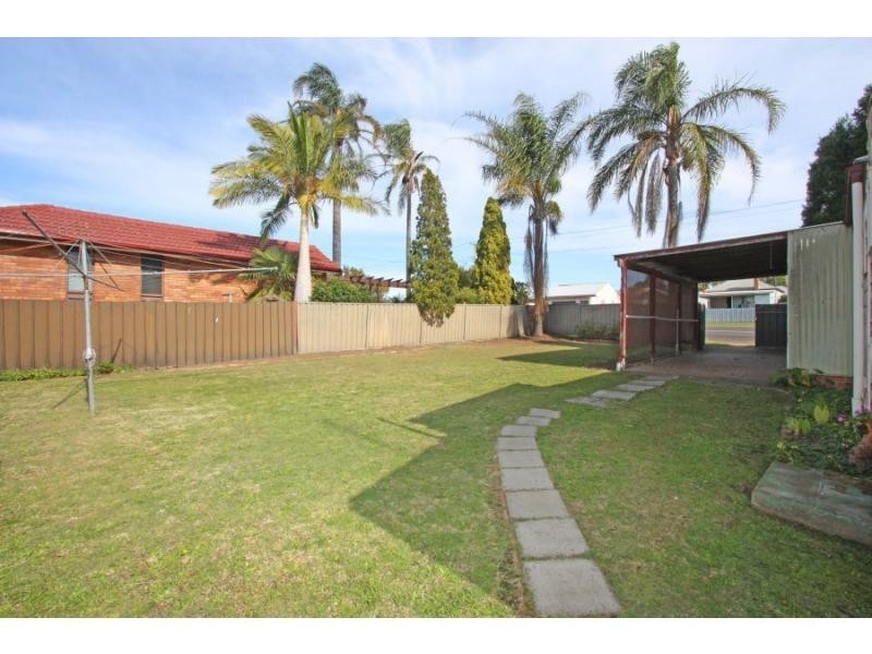 6 Quarrybylong Street, Aberdare NSW 2325