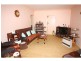 6 Quarrybylong Street, Aberdare NSW 2325