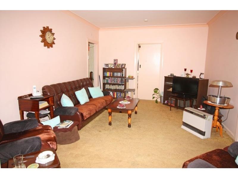 6 Quarrybylong Street, Aberdare NSW 2325