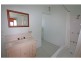 6 Quarrybylong Street, Aberdare NSW 2325