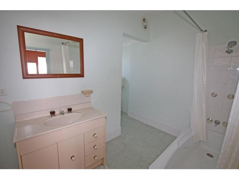 6 Quarrybylong Street, Aberdare NSW 2325