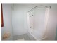 6 Quarrybylong Street, Aberdare NSW 2325