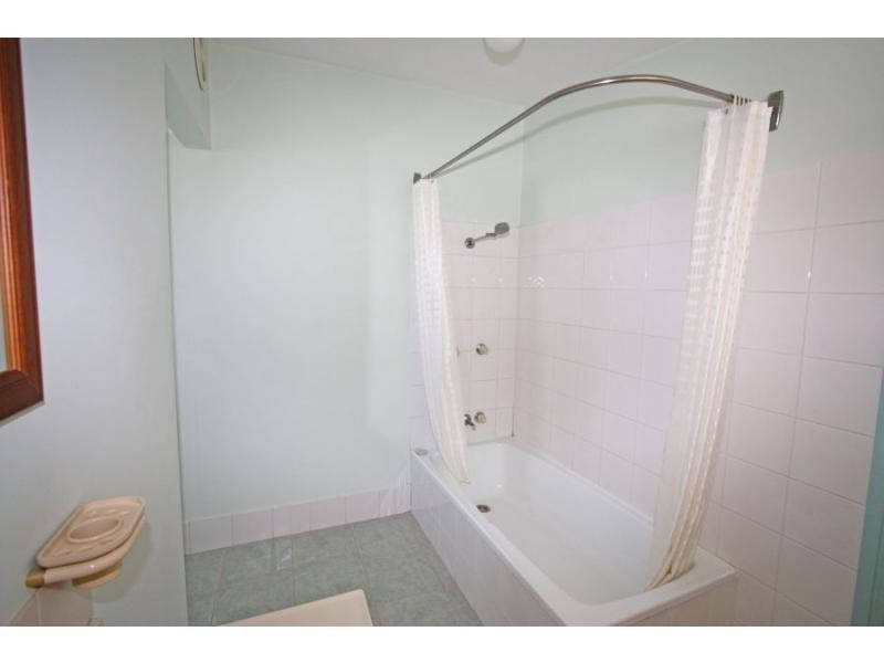 6 Quarrybylong Street, Aberdare NSW 2325