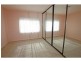 6 Quarrybylong Street, Aberdare NSW 2325