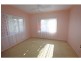 6 Quarrybylong Street, Aberdare NSW 2325