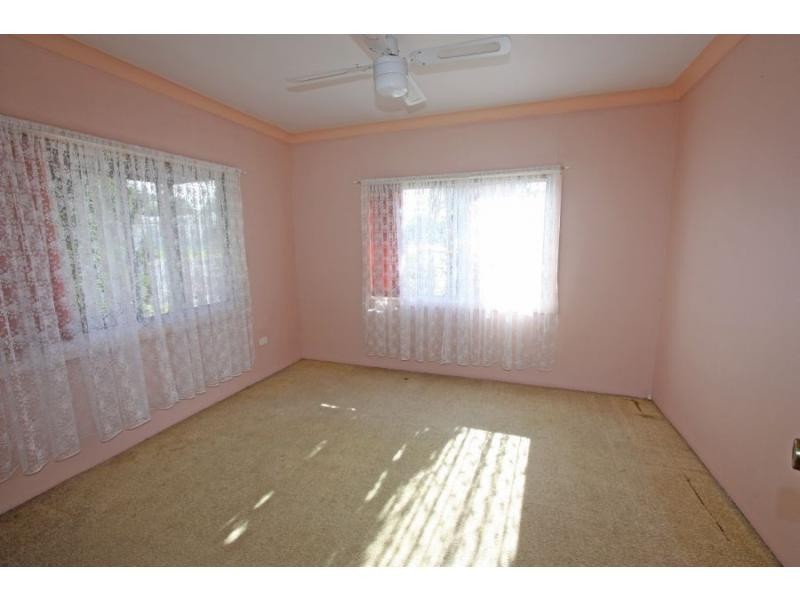 6 Quarrybylong Street, Aberdare NSW 2325