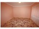 6 Quarrybylong Street, Aberdare NSW 2325