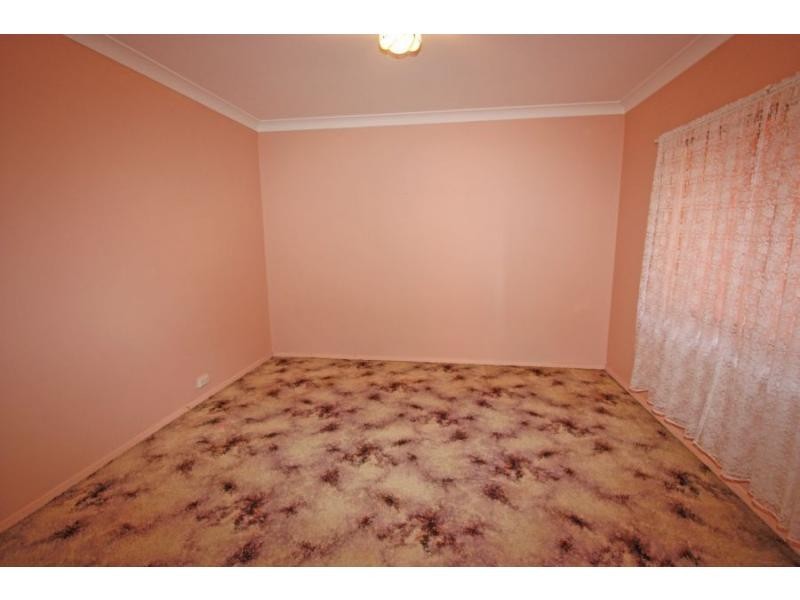 6 Quarrybylong Street, Aberdare NSW 2325