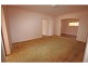 6 Quarrybylong Street, Aberdare NSW 2325