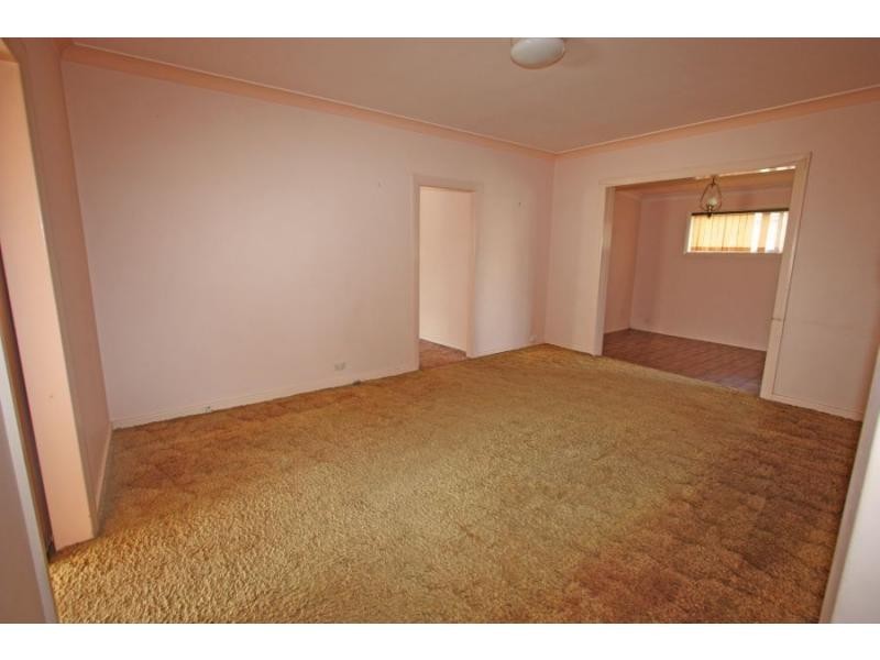 6 Quarrybylong Street, Aberdare NSW 2325