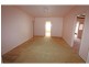 6 Quarrybylong Street, Aberdare NSW 2325