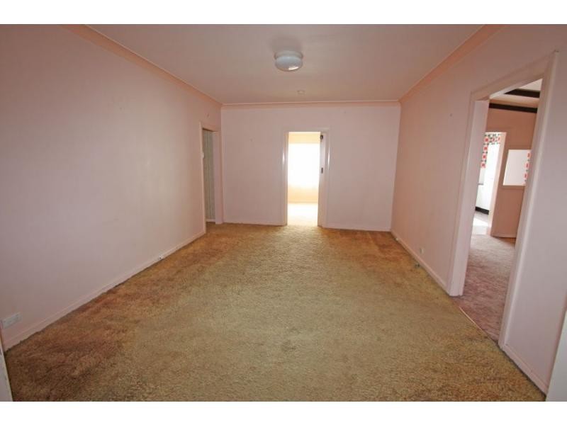 6 Quarrybylong Street, Aberdare NSW 2325