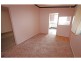 6 Quarrybylong Street, Aberdare NSW 2325