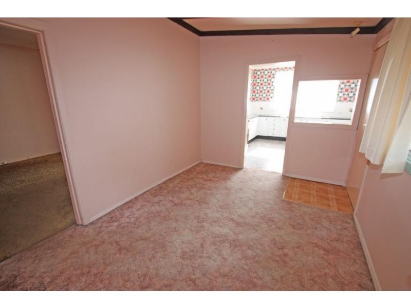6 Quarrybylong Street, Aberdare NSW 2325