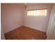 6 Quarrybylong Street, Aberdare NSW 2325