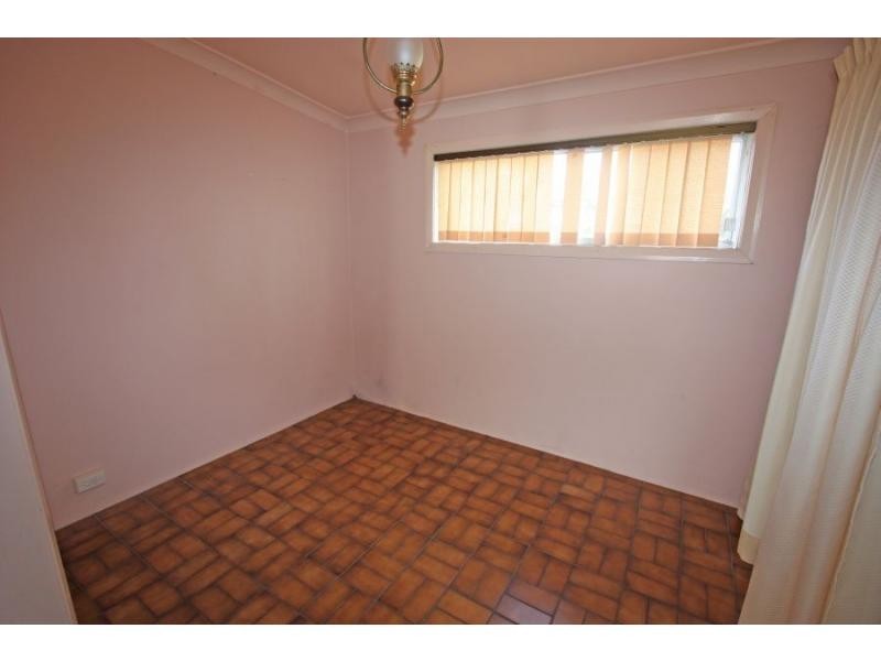 6 Quarrybylong Street, Aberdare NSW 2325