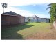 6 Quarrybylong Street, Aberdare NSW 2325