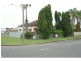6 Quarrybylong Street, Aberdare NSW 2325