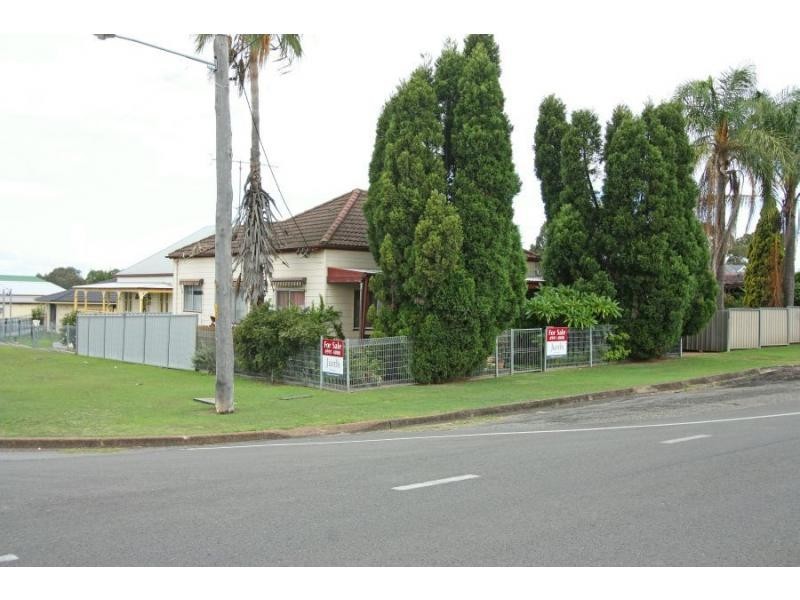 6 Quarrybylong Street, Aberdare NSW 2325