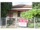 6 Quarrybylong Street, Aberdare NSW 2325