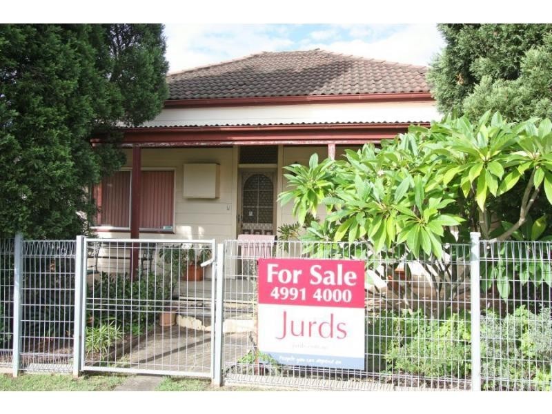 6 Quarrybylong Street, Aberdare NSW 2325