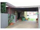 6 Quarrybylong Street, Aberdare NSW 2325