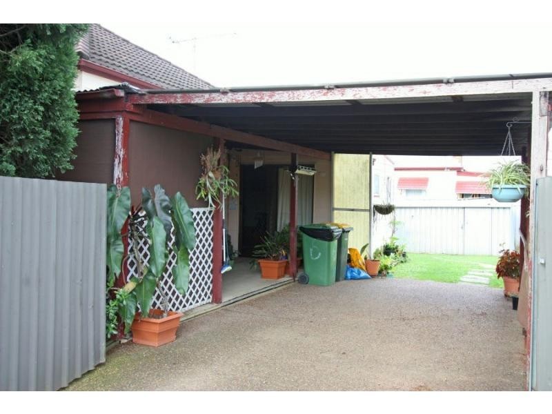 6 Quarrybylong Street, Aberdare NSW 2325
