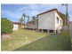 6 Quarrybylong Street, Aberdare NSW 2325
