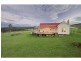 Mount View NSW 2325