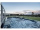 Mount View NSW 2325