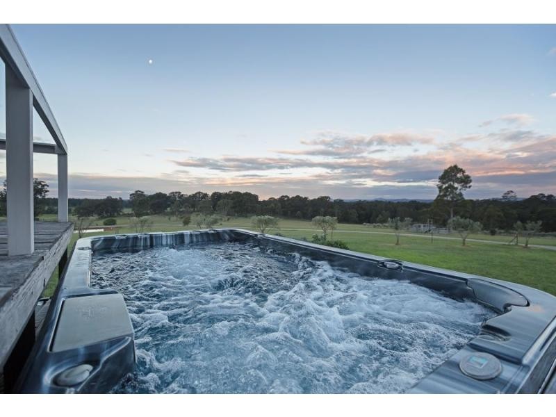 Mount View NSW 2325