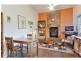 Mount View NSW 2325