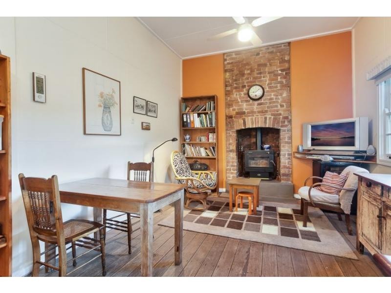Mount View NSW 2325