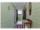 Mount View NSW 2325