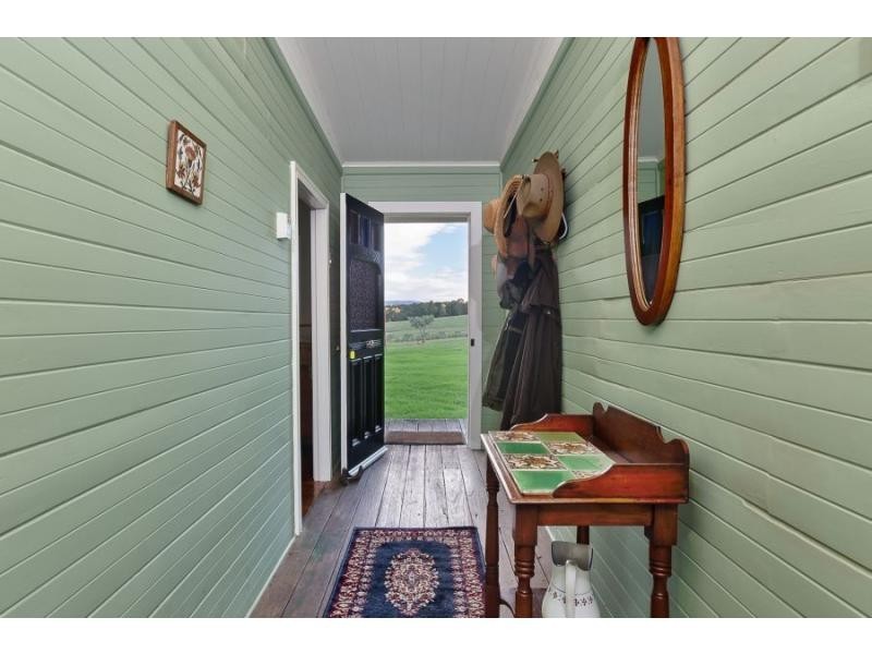 Mount View NSW 2325