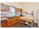 Mount View NSW 2325
