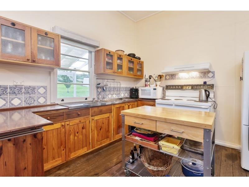 Mount View NSW 2325