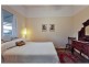 Mount View NSW 2325