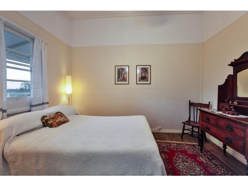 Mount View NSW 2325