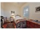 Mount View NSW 2325