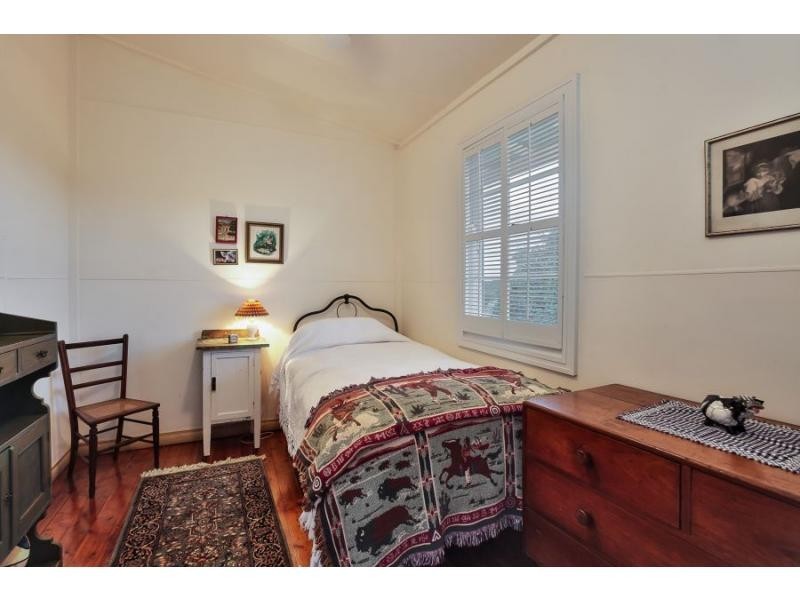 Mount View NSW 2325