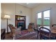 Mount View NSW 2325
