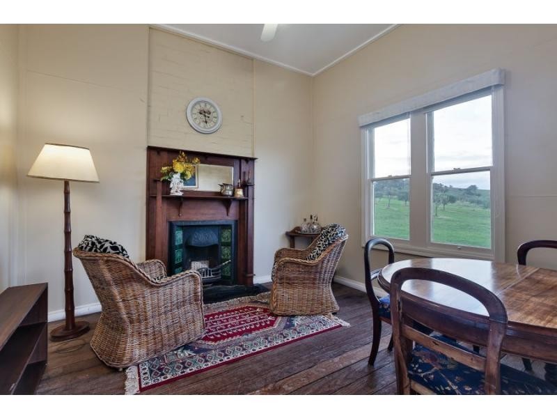 Mount View NSW 2325