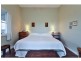 Mount View NSW 2325