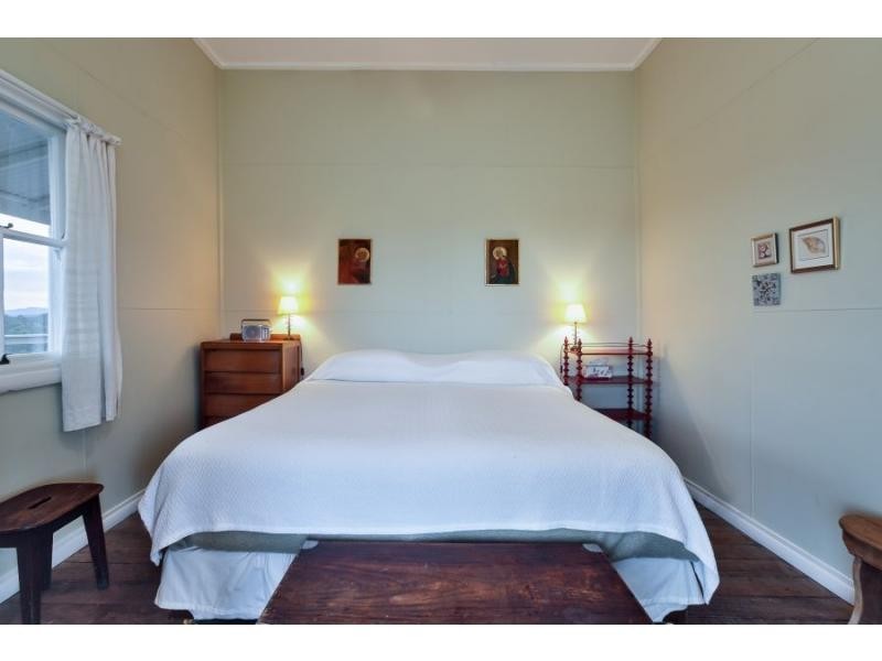 Mount View NSW 2325