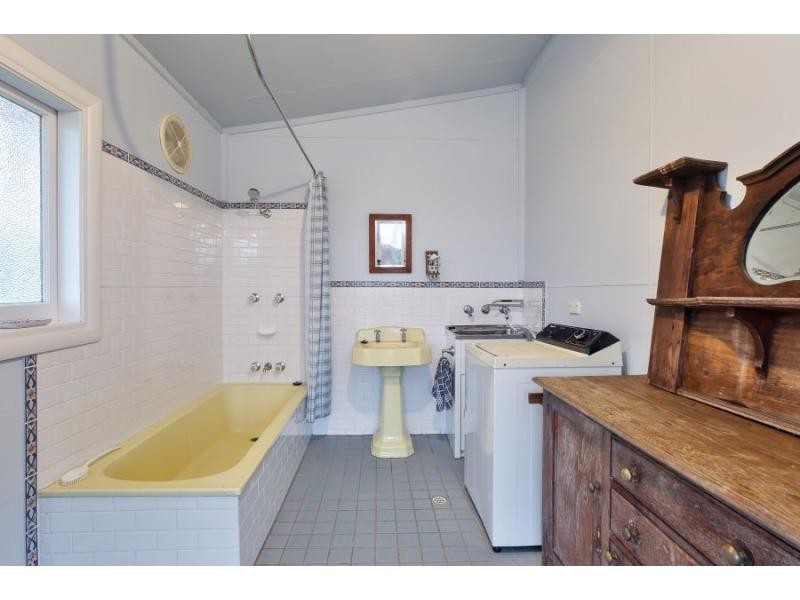 Mount View NSW 2325