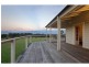 Mount View NSW 2325
